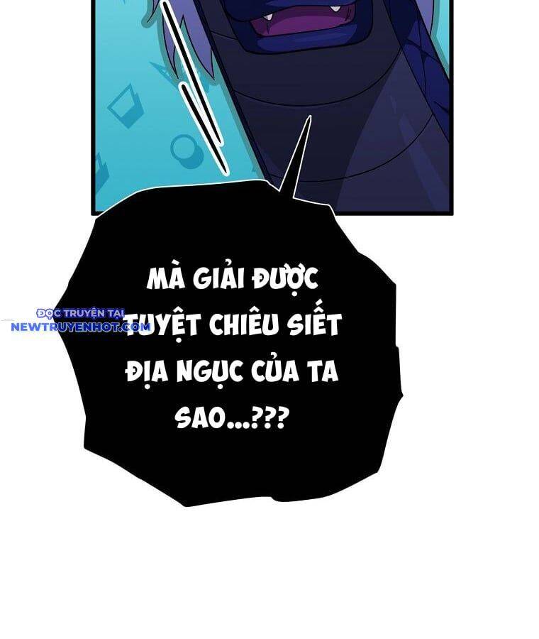 Bố Tôi Quá Mạnh: Chapter 178