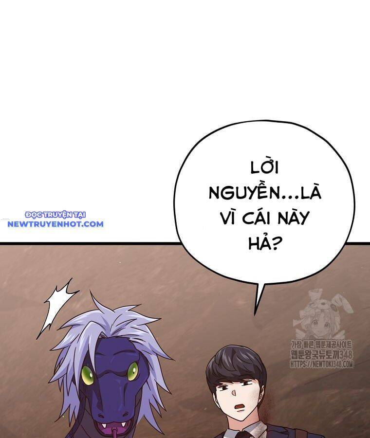 Bố Tôi Quá Mạnh: Chapter 178