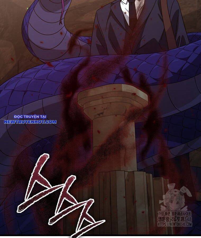 Bố Tôi Quá Mạnh: Chapter 178