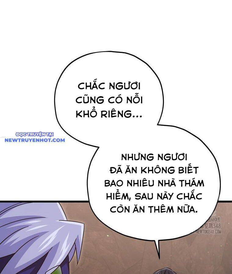 Bố Tôi Quá Mạnh: Chapter 178