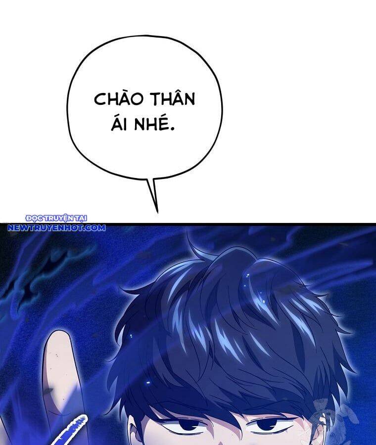 Bố Tôi Quá Mạnh: Chapter 178