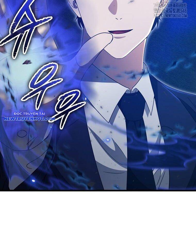 Bố Tôi Quá Mạnh: Chapter 178