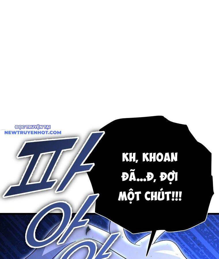 Bố Tôi Quá Mạnh: Chapter 178