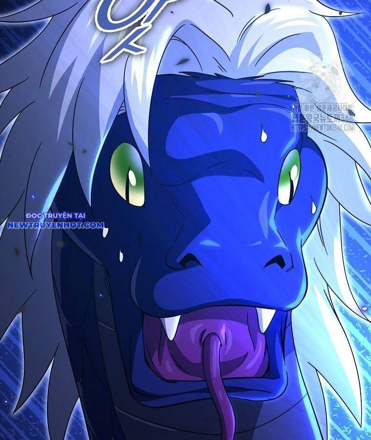 Bố Tôi Quá Mạnh: Chapter 178
