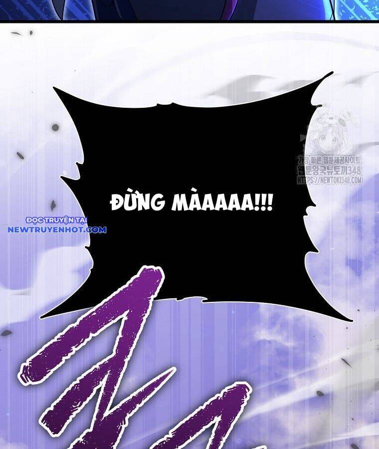 Bố Tôi Quá Mạnh: Chapter 178