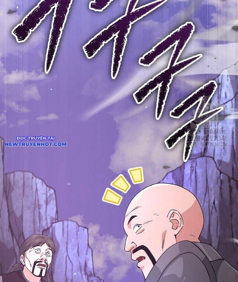 Bố Tôi Quá Mạnh: Chapter 178