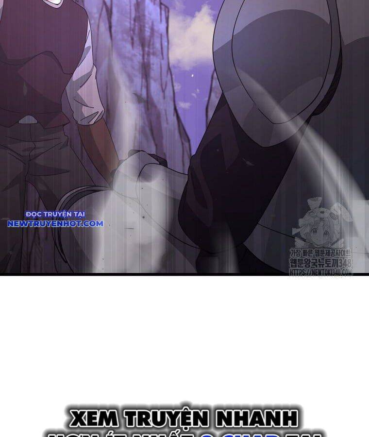 Bố Tôi Quá Mạnh: Chapter 178