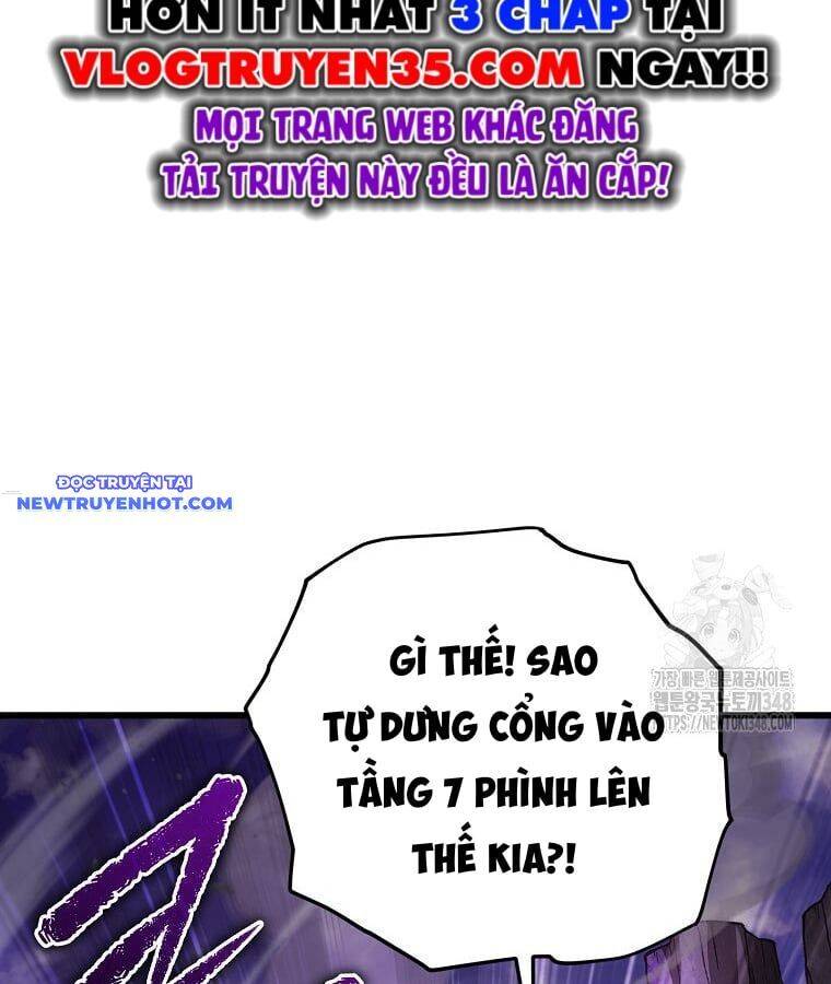 Bố Tôi Quá Mạnh: Chapter 178