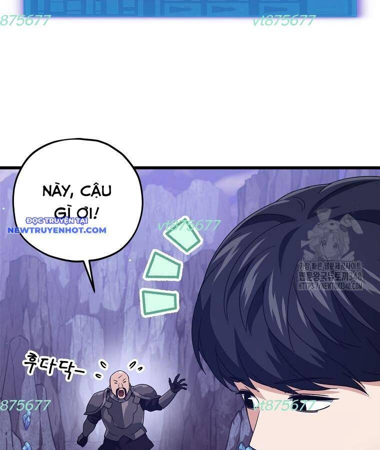 Bố Tôi Quá Mạnh: Chapter 178
