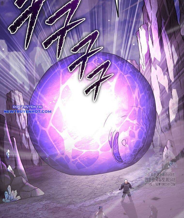 Bố Tôi Quá Mạnh: Chapter 178