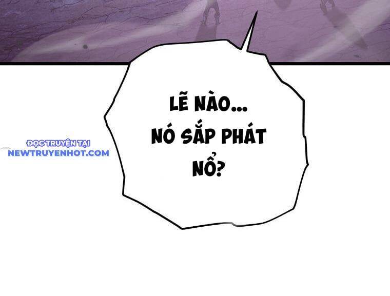 Bố Tôi Quá Mạnh: Chapter 178