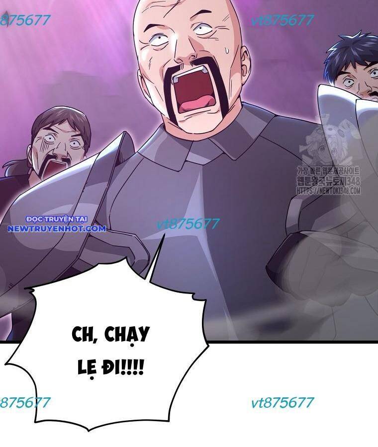 Bố Tôi Quá Mạnh: Chapter 178