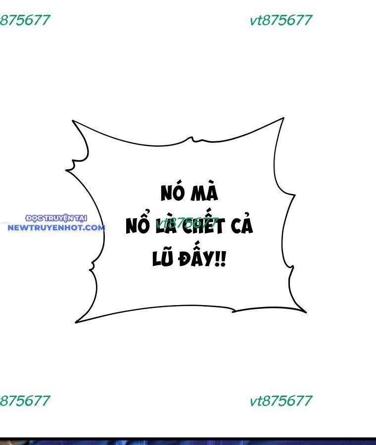 Bố Tôi Quá Mạnh: Chapter 178