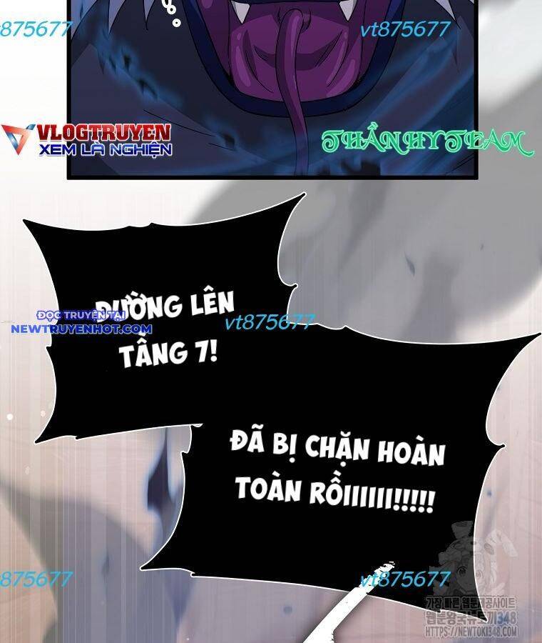 Bố Tôi Quá Mạnh: Chapter 178