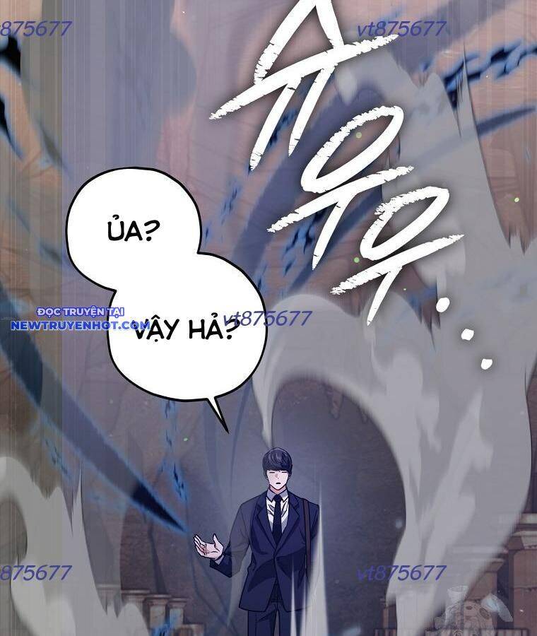 Bố Tôi Quá Mạnh: Chapter 178