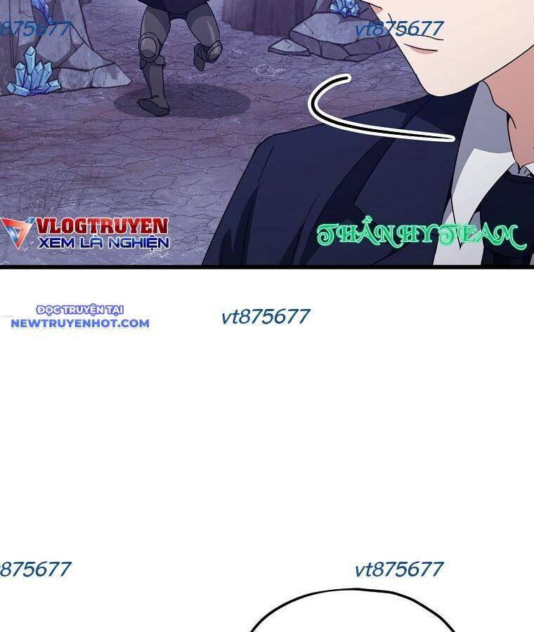 Bố Tôi Quá Mạnh: Chapter 178