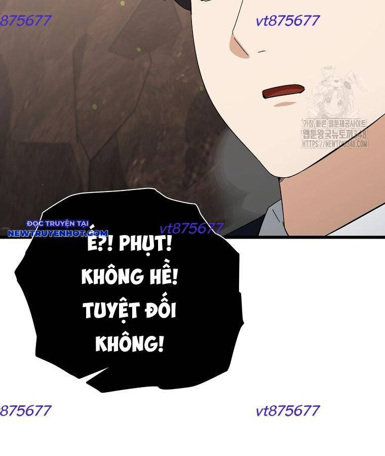 Bố Tôi Quá Mạnh: Chapter 178