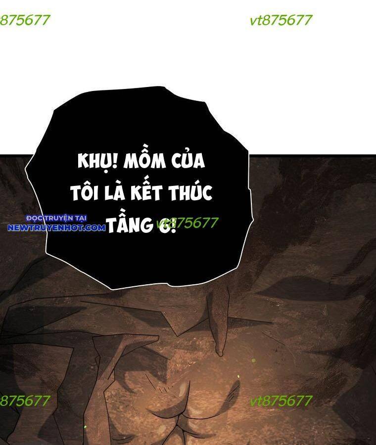Bố Tôi Quá Mạnh: Chapter 178