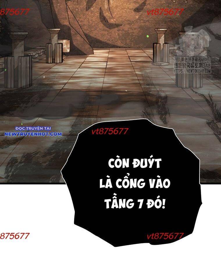 Bố Tôi Quá Mạnh: Chapter 178