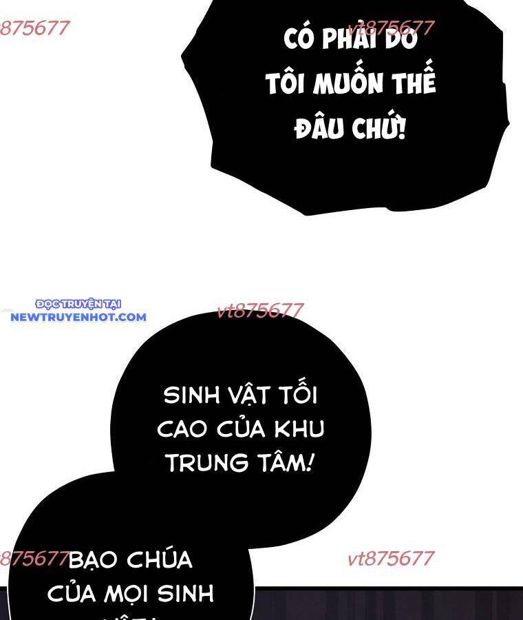Bố Tôi Quá Mạnh: Chapter 178