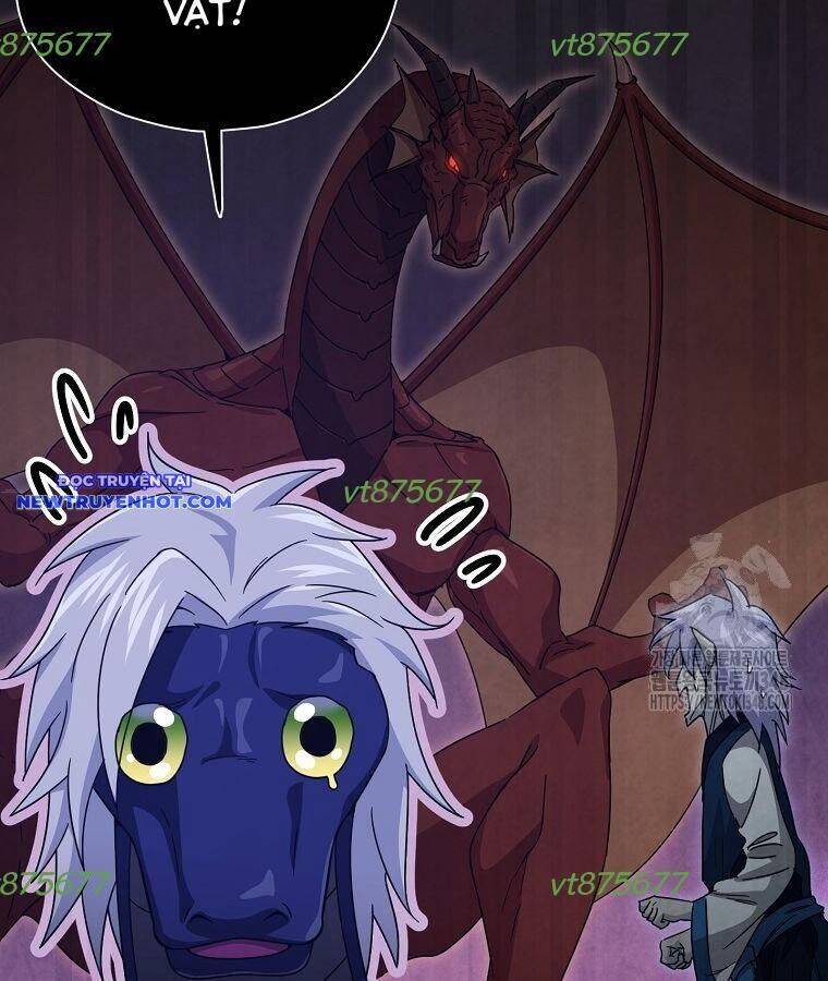Bố Tôi Quá Mạnh: Chapter 178