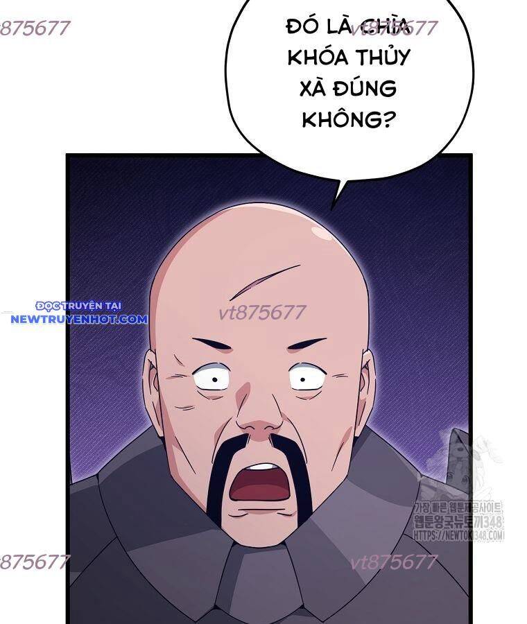 Bố Tôi Quá Mạnh: Chapter 178