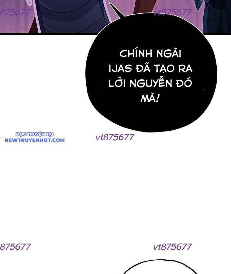 Bố Tôi Quá Mạnh: Chapter 178