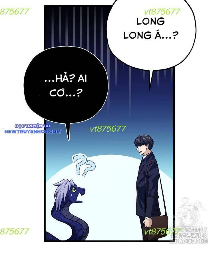 Bố Tôi Quá Mạnh: Chapter 178