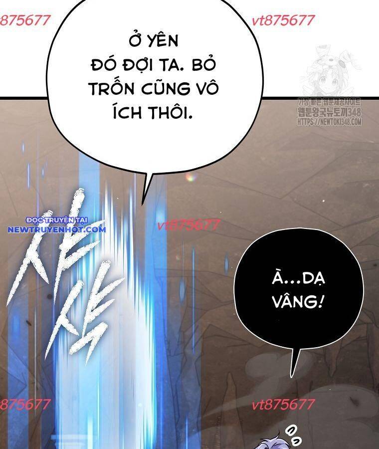 Bố Tôi Quá Mạnh: Chapter 178
