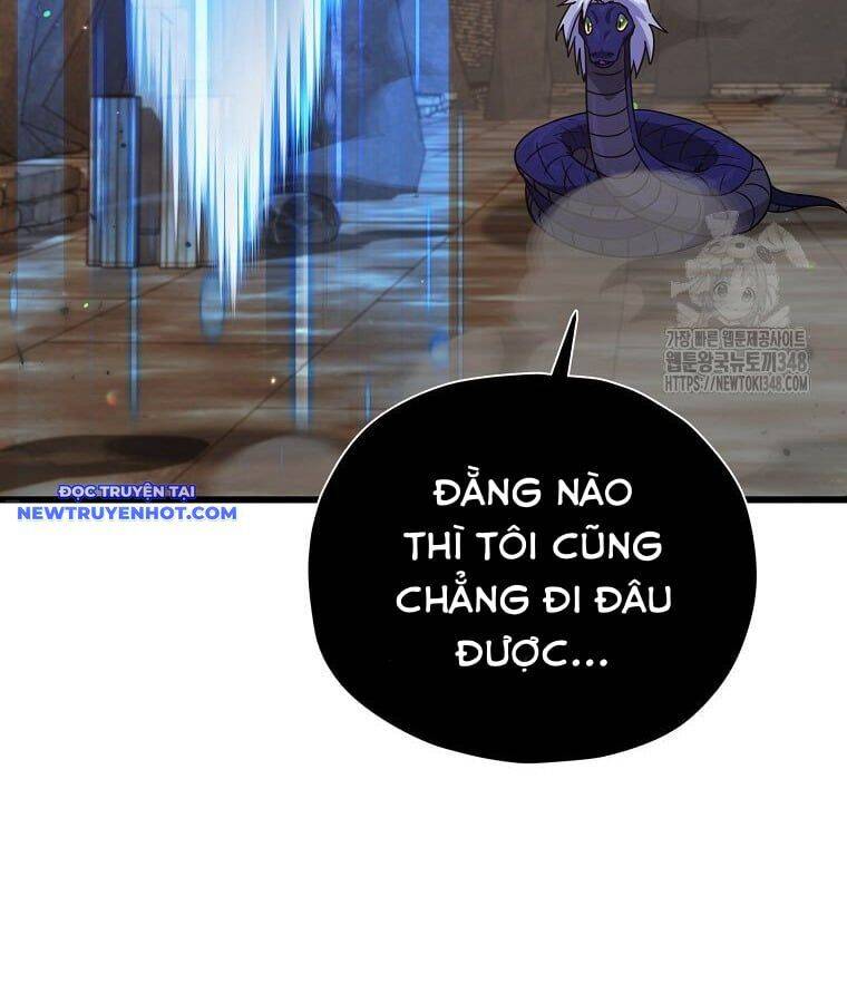Bố Tôi Quá Mạnh: Chapter 178
