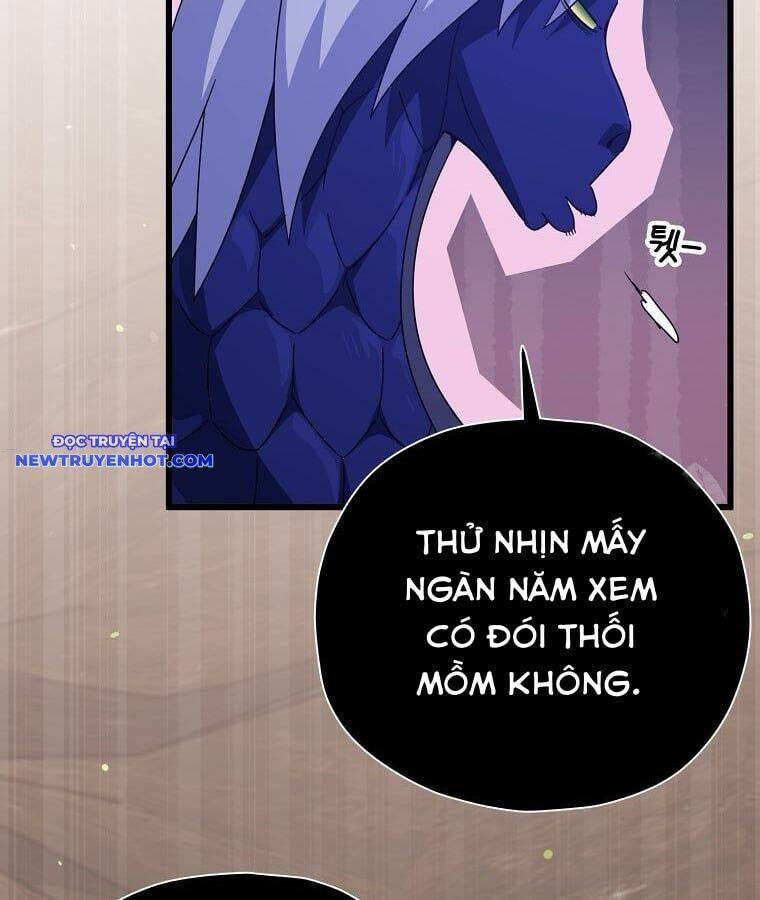 Bố Tôi Quá Mạnh: Chapter 178