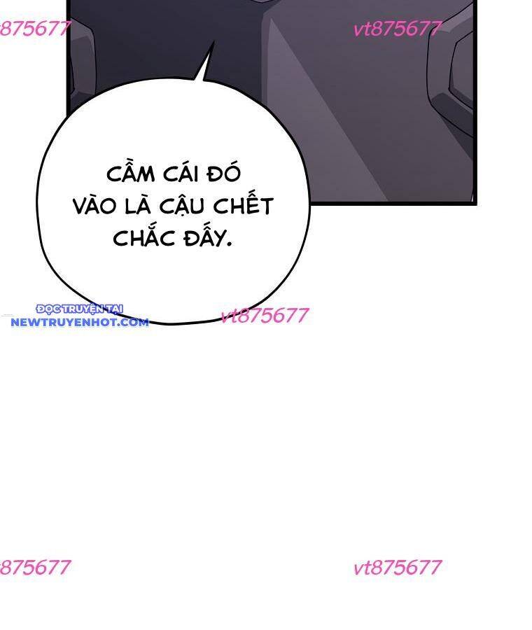 Bố Tôi Quá Mạnh: Chapter 178