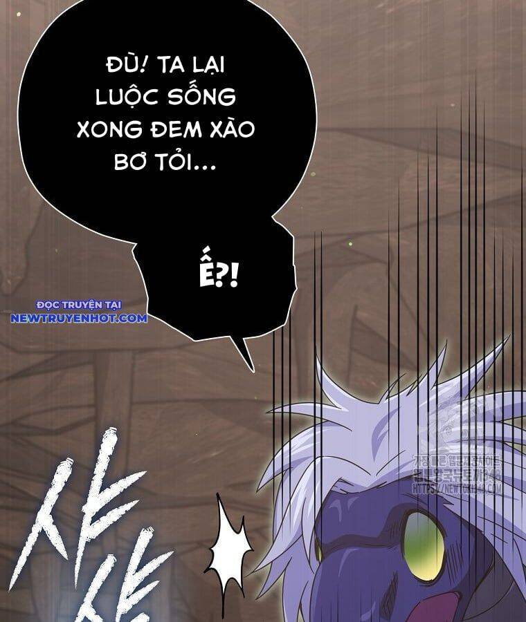 Bố Tôi Quá Mạnh: Chapter 178