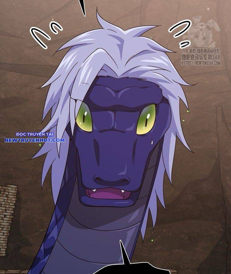 Bố Tôi Quá Mạnh: Chapter 178