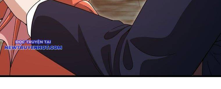 Bố Tôi Quá Mạnh: Chapter 178