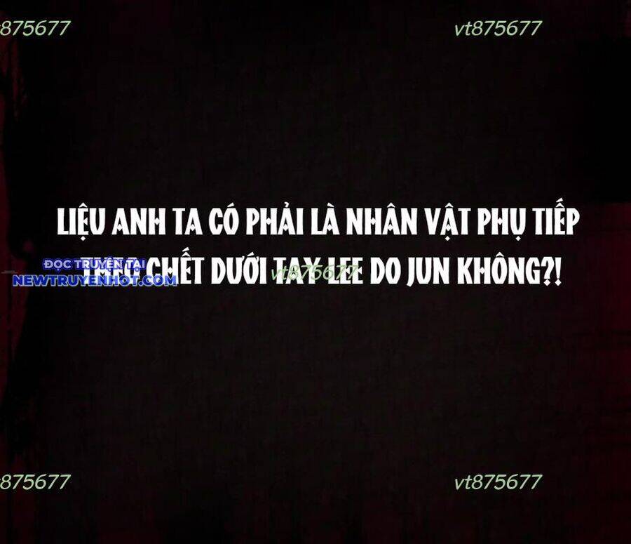 Bố Tôi Quá Mạnh: Chapter 179