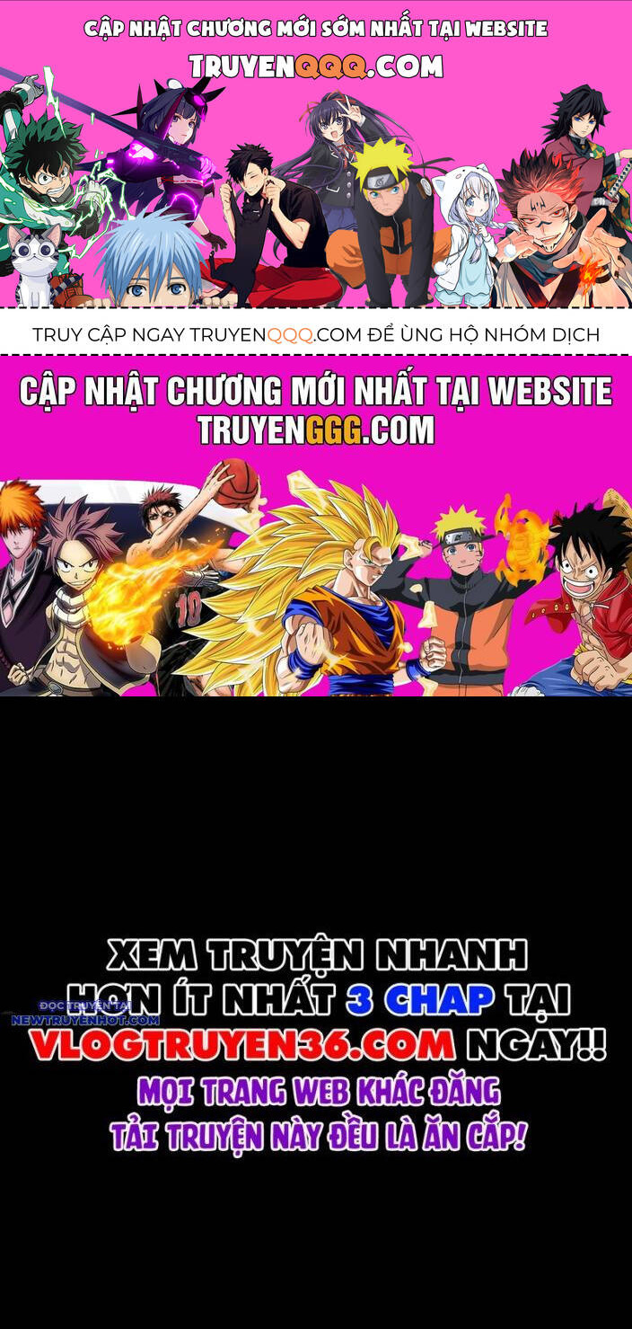 Bố Tôi Quá Mạnh: Chapter 181