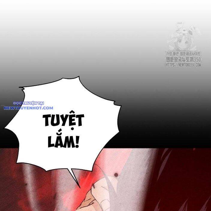 Bố Tôi Quá Mạnh: Chapter 181