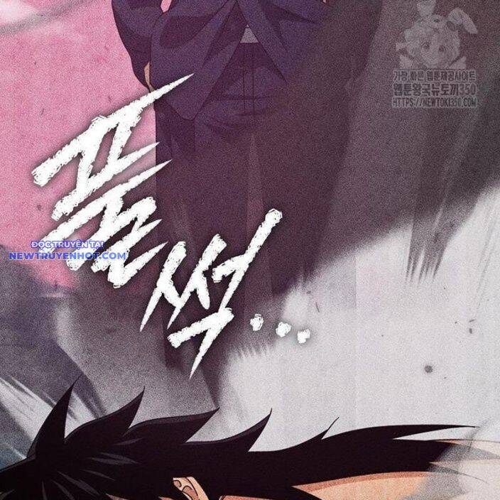 Bố Tôi Quá Mạnh: Chapter 181