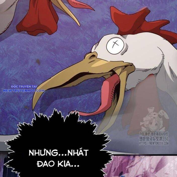 Bố Tôi Quá Mạnh: Chapter 181