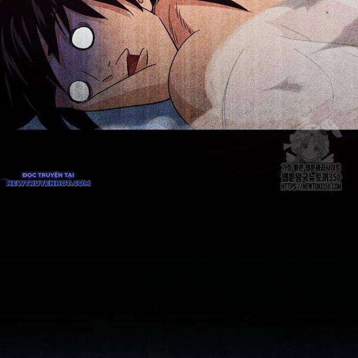 Bố Tôi Quá Mạnh: Chapter 181