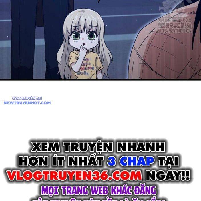 Bố Tôi Quá Mạnh: Chapter 181