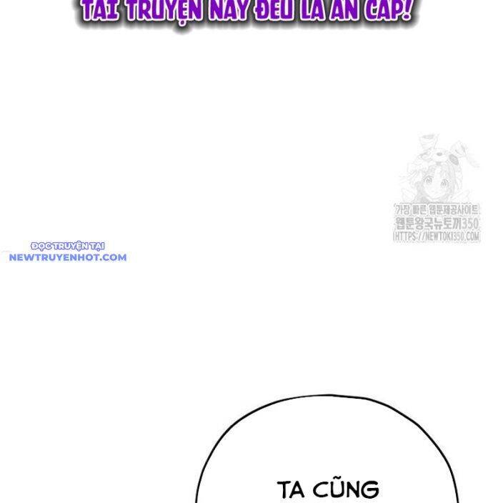 Bố Tôi Quá Mạnh: Chapter 181