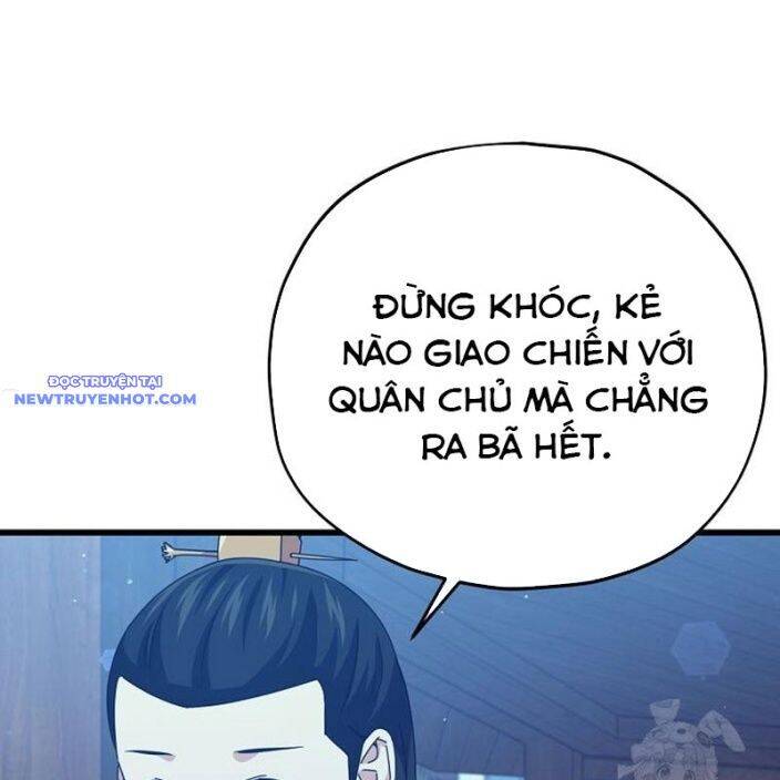 Bố Tôi Quá Mạnh: Chapter 181