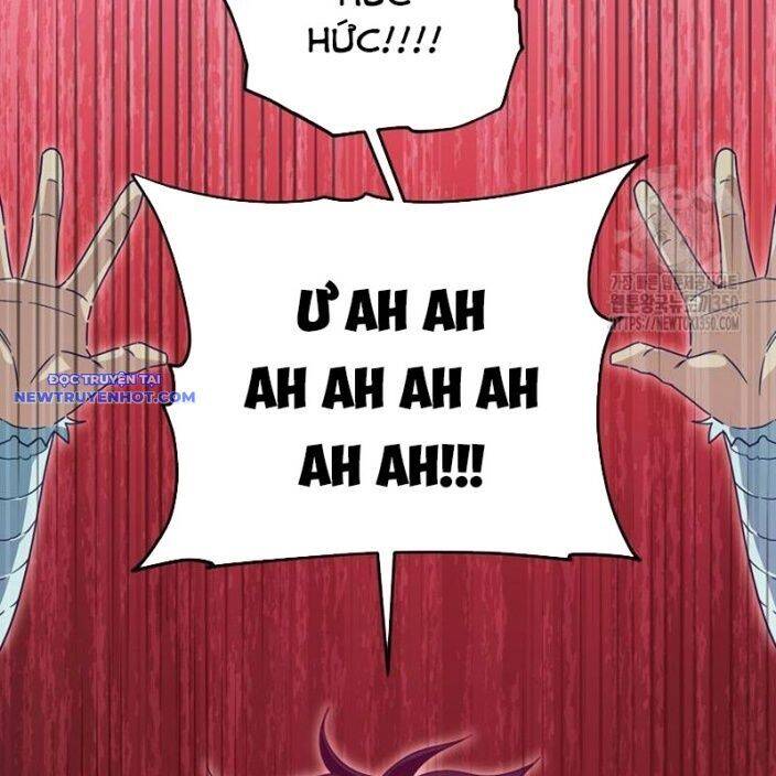 Bố Tôi Quá Mạnh: Chapter 181