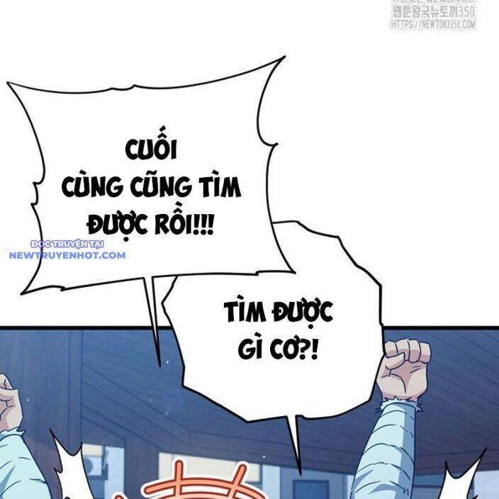 Bố Tôi Quá Mạnh: Chapter 181