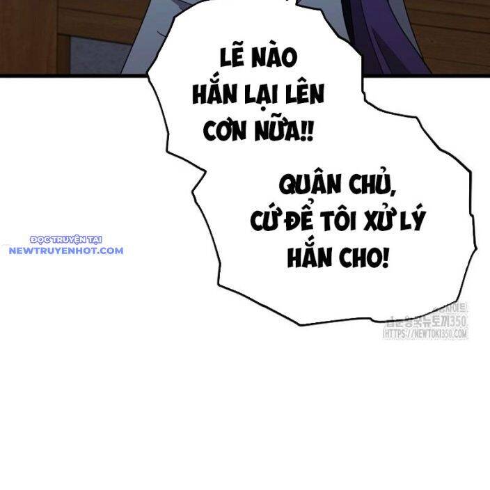 Bố Tôi Quá Mạnh: Chapter 181
