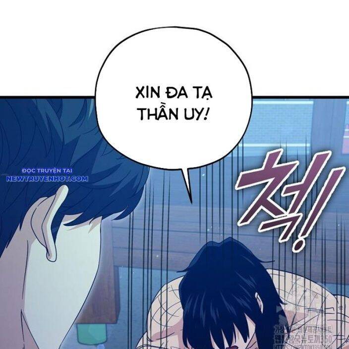 Bố Tôi Quá Mạnh: Chapter 181