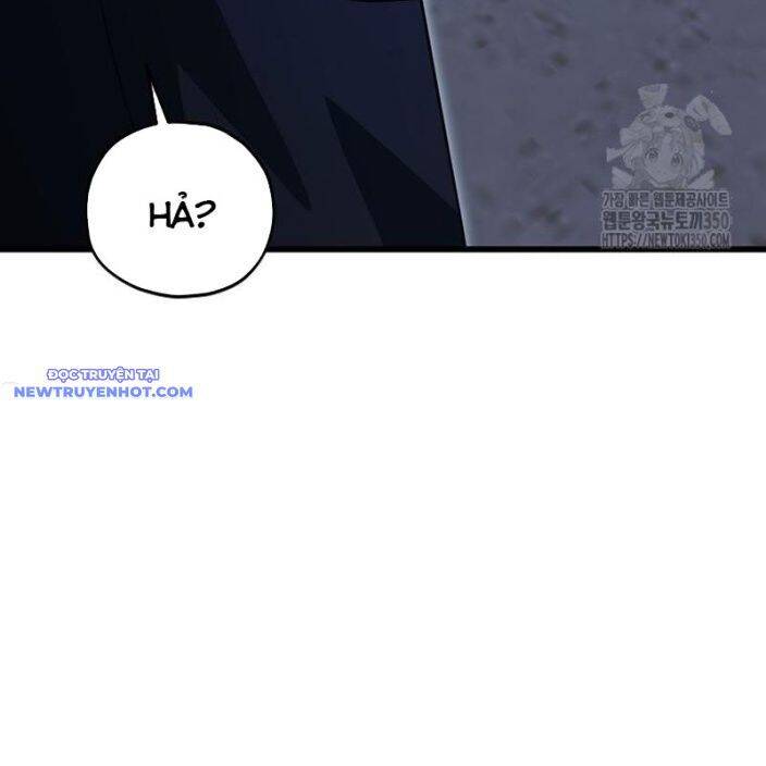 Bố Tôi Quá Mạnh: Chapter 181