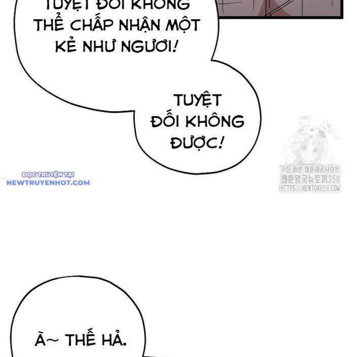 Bố Tôi Quá Mạnh: Chapter 181